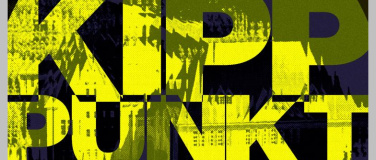 Event-Image for 'KIPPPUNKT ohm41'