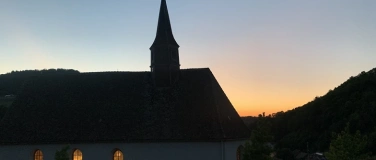 Event-Image for 'Instrumentalkonzert im Rahmen der Herzberger Musikwoche 2026'