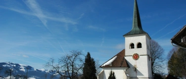 Event-Image for 'Die Legende der Wirtschaft zur Schwarzwasserbrücke'