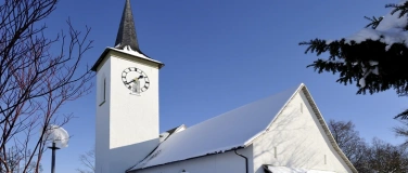 Event-Image for 'Die Legende der Wirtschaft zur Schwarzwasserbrücke'