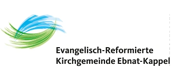 Organisateur de Segensw&uuml;nsch underwegs - Jubil&auml;umskonzert