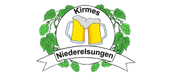 Event organiser of Konrad St&ouml;ckel &bdquo;Wenn&rsquo;s stinkt und kracht ist's Wissenschaft"