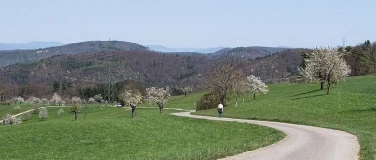 Event-Image for 'Reigoldswil - Bubendorf'