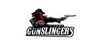 Event organiser of Game Day: Suhl Gunslingers vs. G&ouml;rlitz Grizzlies