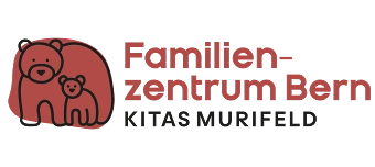 Veranstalter:in von Kneten, Backen, Lauschen