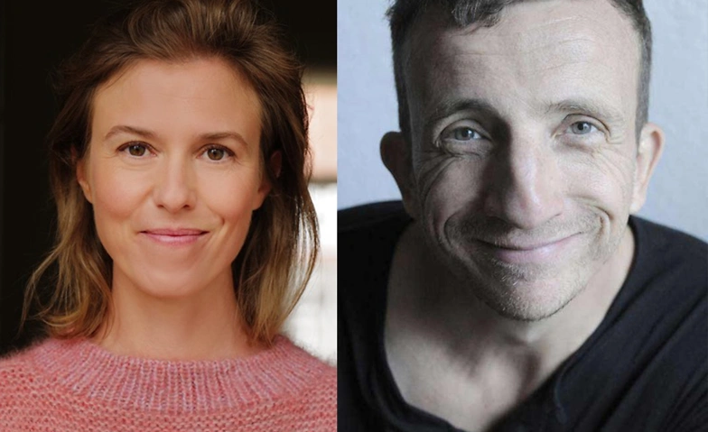 Event-Image for '&laquo;Herr Kiyak dachte, ...&raquo; - Lesung von Mely Kiyaks Roman'