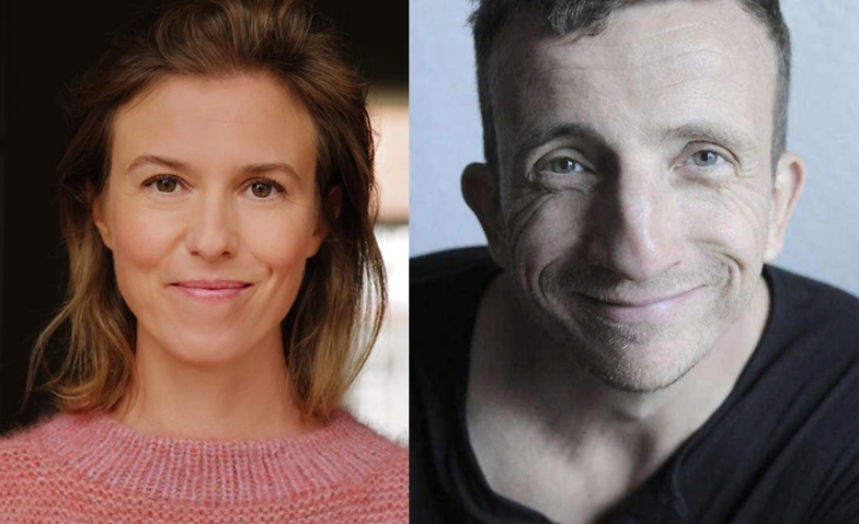 &laquo;Herr Kiyak dachte, ...&raquo; - Lesung von Mely Kiyaks Roman Billets