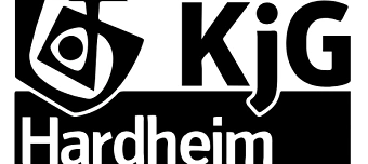 Organisateur de Coming Home for Christmas Party