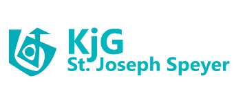 Event organiser of Test Faschingsparty 14.02