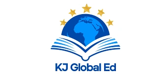 Event organiser of Training from the Back of the Room (TBR) Practitioner Class