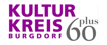 Event-Image for 'Einblick in den &Ouml;rgelibau'