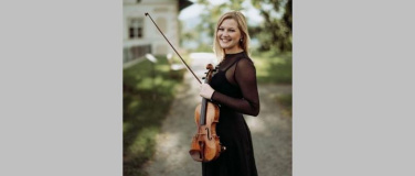 Event-Image for 'K. & K. Connection'