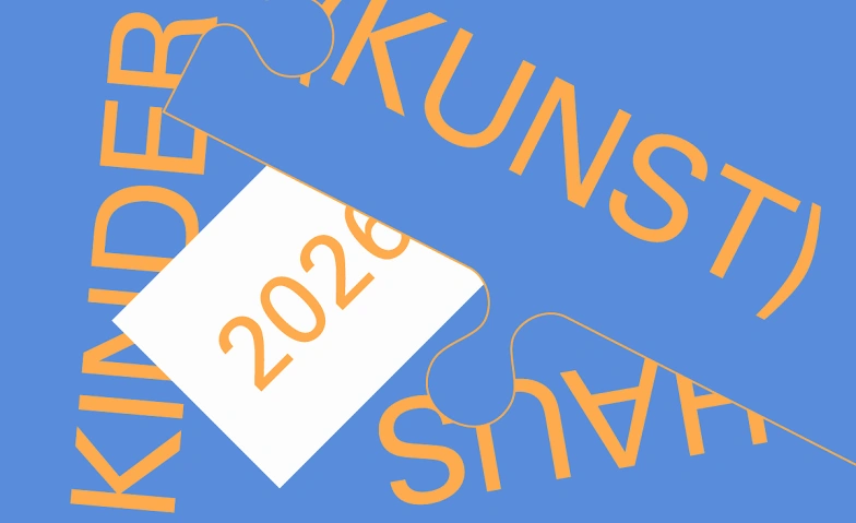 Event-Image for 'OFFENES ATELIER'