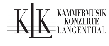 Event-Image for 'Kammermusik-Konzerte Langenthal'