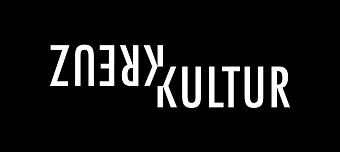 Organisateur de C. Gibbs (Support: cosmonoz)