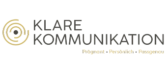 Event organiser of Gut strukturierte Pr&auml;sentationen vorbereiten und halten