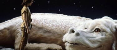 Event-Image for 'Die unendliche Geschichte (1984)'
