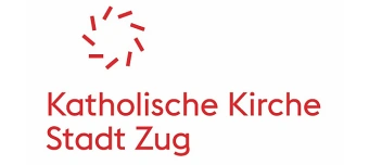 Veranstalter:in von Vernissage Kunstf&uuml;hrer &uuml;ber die Werke Ferdinand Gehrs