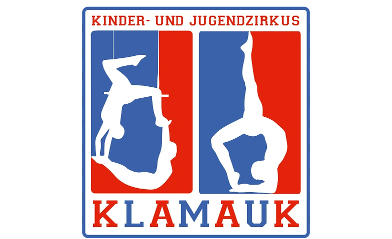 KLAMAUK - Kinder- und Jugendzirkus Tickets