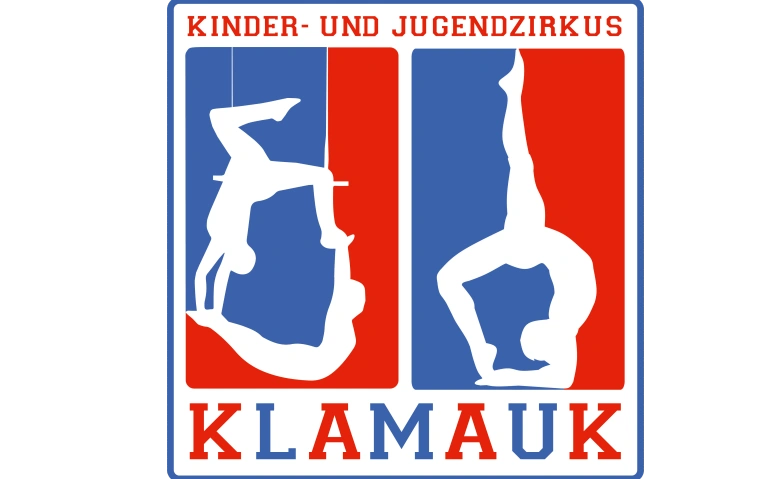 KLAMAUK - Kinder- und Jugendzirkus Tickets