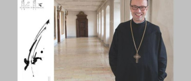 Event-Image for 'Klang der Stille I mit Bach, Beethoven und P&auml;rt'