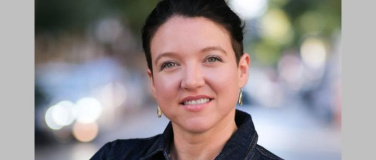 Event-Image for 'klang-Festtagskonzerte Meggen - WINTERZAUBER'