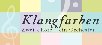 Veranstalter:in von Klangfarben