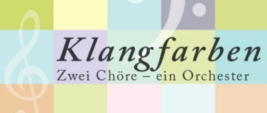 Event-Image for 'Klangfarben'