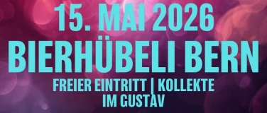 Event-Image for 'Klangfarbenrausch'