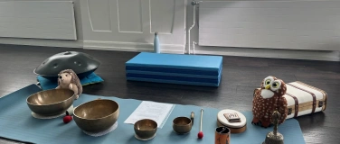 Event-Image for 'Klanggeschichte'