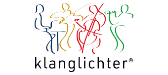 Organisateur de Klanglichter 2024: Daylight and Dreams