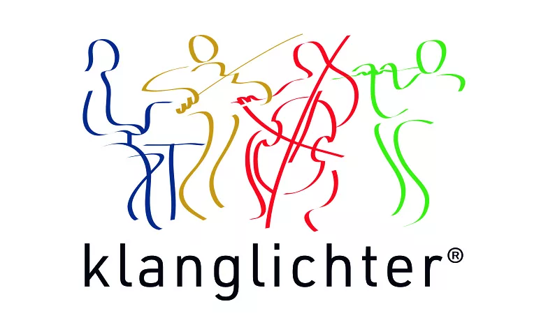 Klanglichter 2024: Daylight and Dreams Schloss Ebenrain, Itingerstrasse 13, 4450 Sissach Tickets