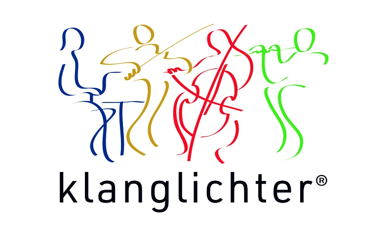 Event-Image for 'Klanglichter 2026: WIDMUNG'
