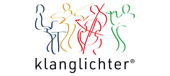 Veranstalter:in von Wortlichter: literarische Soir&eacute;e