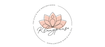 Event organiser of Sound Bath / Klangreise / Soundhealing