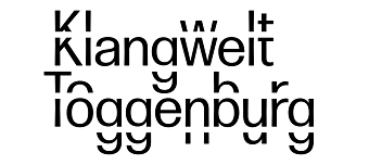 Event organiser of Johle und Gradhebe