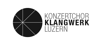 Event organiser of ONE WORLD Karl Jenkins