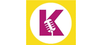 Organisateur de Stand-up comedy, free entry!