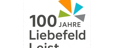 Event-Image for '100 Jahre Liebefeld-Leist'