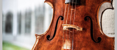 Event-Image for 'Klassifest mit der Bodensee Philharmonie'