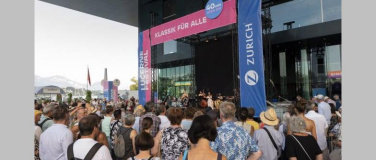 Event-Image for 'Klassik für alle'
