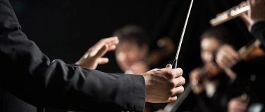 Event-Image for 'VHS-Winterthur: Der Musiker Rudolf Lutz &ndash; eine Begegnung'