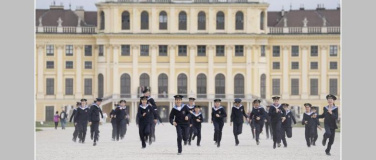 Event-Image for 'Klassik Sterne Rheinfelden: Konzert 1 - «STERNE»'
