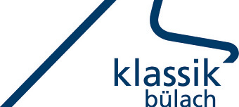 Veranstalter:in von Klavierduo Huber/Thomet