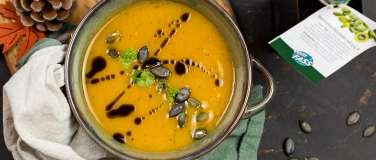 Event-Image for 'Kochen mit dem Thermomix'