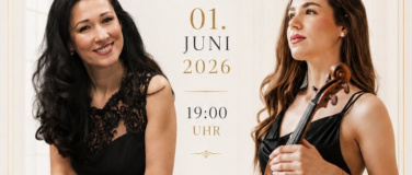 Event-Image for 'Klassischer Konzertabend'