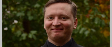 Event-Image for 'Klavier-Rezital'