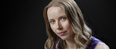 Event-Image for 'Klavierabend mit Evgenia F&ouml;lsche'