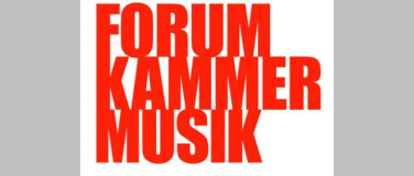 Event-Image for 'Klaviertrios von Mozart, Frank Martin und Felix Mendelssohn'