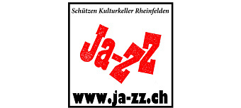 Veranstalter:in von Bohém Ragtime Jazz Band (H)